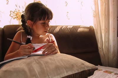 在线短信压力测试