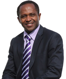 可视化平台的电话在线轰炸测试