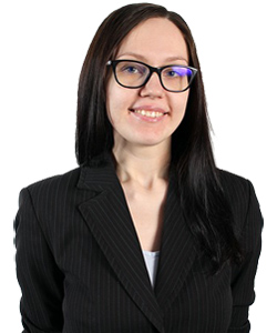 为您把控全局的手机号轰炸机