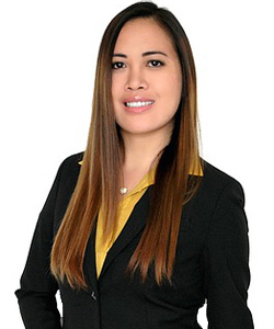 病毒防护的电话连环呼叫软件