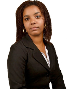 短信电话免费轰炸网站